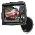 3.5 Inch Digital Screen Tft Lcd Reversing Backup Mirror Monitor, Dc11-32 Volts