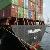 20ft Container Rates Shenzhen Guangzhou Zhongshan Foshan To Jebel Ali Abu Dhabi T / T 11days