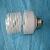 Ahorro Energa Luz, Lmpara Fluorescente Ctodo Fro, Ccfl Bombilla, 8watt Regulable