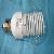 Energy Saving Light, Cold Cathode Fluorescent Lamp, Ccfl Bulb, 8watt Dimmable