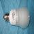 Les �conomies D'�nergie De Lumi�re, Lampe Fluorescente � Cathode Froide, Ccfl Ampoule, 8watt Gradabl