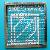 Non Stick Bbq Cooking Grid