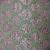 Oil Vibrating Weaving Mesh