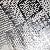 Perforated Stainless Sheets Ss304 / Ss304l, Ss316, Ss316l