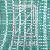 Square Wire Mesh