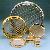Test Sieves