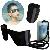 Disposable Sunglasses Or Disposable Eyewear