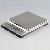 Digital Stainless Kitchen Scale Capacity 1kg-5kg