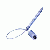 High Temperature Sensor Cy-7030