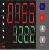 Load Cell Indicators Double Display