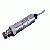 Normal Temperature Sensor Cy-4000g Easily-clean Type