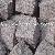 Offer Granite Cube And Setts