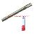Carbide Burrs, B Type, For Cutting Metal