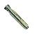 Hss-co Spot Weld Drills For Car Body