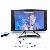 Monitor For Advertisement 15 Inch 19 Inch 22 Inch 26 Inch 32 Inch