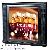 Open Fram Lcd Screen 7 Inch 10 Inch 15 Inch 19 Inch 22 Inch 26 Inch 32 Inch