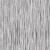 600x600mm Rustic Tile
