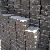 Bluestone Paving