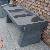 Bluestone Sinks