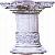 Chinese Granite And Marble Columns