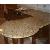 Countertop / Vanity Top / Table Top Granite And Marble