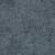Glazed Porcelain Tile