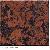 Granite Carmen Red