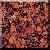 Granite Carmen Red-2
