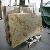 Granite Countertop And Island