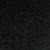 Granite G684 Black