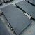 Granite G684 Cut-to-size