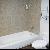 Granite Tub Surrounds, Granite Shower Panel