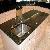 Hotel Counter Tops