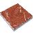 Marble Laminated Aluminum