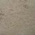 Marble Slevia Beige, Ariston, Honey Beige, Iran Pink