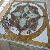 Mosaic Carpet