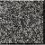 Sell Ice Blue Granite