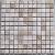 Sell Travertine Mosaic