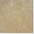 Travertine Tumbled