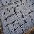 Tumbled Paving