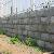 Wall Cladding / Wall Tile G603