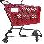 Trolleys, Carts, Baskets For Supermarkets, Usa, Australia, Israel, Middle East