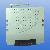 Sell Home Security Residential Alarm Systems G11