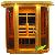 Sell Sauna Room