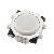 Blackberry 8100 8300 8800 9000 Trackball Joystick