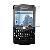Blackberry 8800 8820 8830 Lcd Screen Protector Film