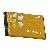 Blackberry C-m2 Cm2 Standard Battery For Pearl And Flip 8100 8110 8120 8130
