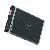 Blackberry C-s1 Cs1 Standard Battery For 7100g 7100t