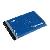 Blackberry C-s2 Cs2 Standard Battery For Curve 8300 8310 8320 8330 8700 7100