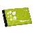 Blackberry C-x2 Cx2 Standard Battery For Curve 8350i 8830 8820 8800